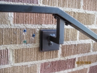 iron-anvil-handrails-wall-mount-brackets-bronston-ken-mary-a
