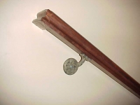 iron-anvil-handrails-wall-mount-brackets-casting-iron