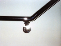 iron-anvil-handrails-wall-mount-brackets-chrome