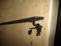 iron-anvil-handrails-wall-mount-brackets-moulded-cap-integrated-mcdowell-2