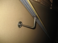 iron-anvil-handrails-wall-mount-brackets-moulded-cap-st-regis-10-0914-deer-crest-by-others-3