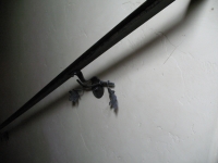 iron-anvil-handrails-wall-mount-brackets-pressed-steel-with-twig-integrated-mcdowell