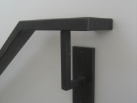 iron-anvil-handrails-wall-mount-brackets-sletta-construction-by-others