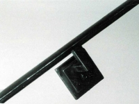 iron-anvil-handrails-wall-mount-brackets-square-h18