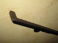 iron-anvil-handrails-wall-mount-flat-bar-embossed-cap-total-mtn-mgmt-lot-555-wood-side-park-city