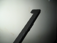 iron-anvil-handrails-wall-mount-flat-bar-embossed-flat-bar-bar-yukon-14383-lot-61
