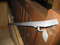 iron-anvil-handrails-wall-mount-flat-bar-embossed-flower-shea-4-2-2