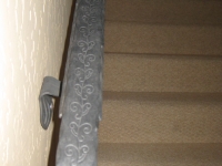 iron-anvil-handrails-wall-mount-flat-bar-embossed-flower-shea-4-4