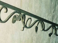 iron-anvil-handrails-wall-mount-moulded-cap-vine