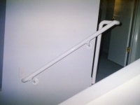 iron-anvil-handrails-wall-mount-pipe-1