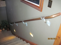 iron-anvil-handrails-wall-mount-pipe-copper-coonradt-15664-jim-peterson-a-2