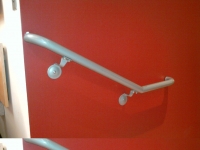 iron-anvil-handrails-wall-mount-pipe-firestone-3