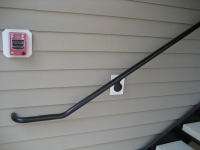 iron-anvil-handrails-wall-mount-pipe-handrail