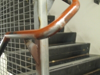 iron-anvil-handrails-wall-mount-pipe-salt-lake-hardware-1
