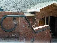 iron-anvil-handrails-wall-mount-pipe-xxxxx99