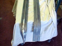 iron-anvil-handrails-wall-mount-termination-lambs-tongue-or-snake-tongue-option