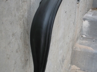 iron-anvil-handrails-wall-mount-termination-moulded-cap-snake-tongue