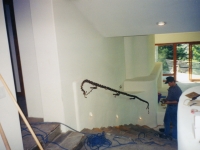 iron-anvil-handrails-wall-mount-vine-wrap-xx-xxxx-1