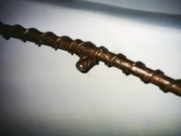 iron-anvil-handrails-wall-mount-vine-wrap-xx-xxxx-3