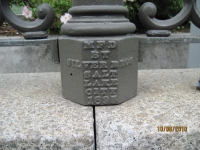 iron-anvil-railing-antiques-antique-fence-slc-temple-south-side-2