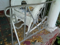 iron-anvil-railing-antiques-assist-15824-bryan