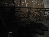 iron-anvil-railing-antiques-bennett-13463-harvard-rail-back-yard-1