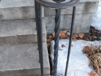 iron-anvil-railing-antiques-garden-park-lds-antique-fence-and-hand-rail-2