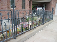 iron-anvil-railing-antiques-murray-replication