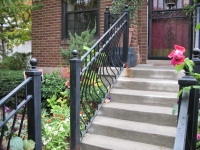 iron-anvil-railing-belly-rail-double-top-flat-bar-by-others-1