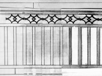 iron-anvil-railing-belly-rail-double-top-flat-bar-casting-29-1625-zingger-midway-2