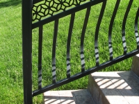 iron-anvil-railing-belly-rail-double-top-flat-bar-casting-by-others-2