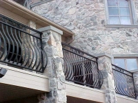 iron-anvil-railing-belly-rail-double-top-flat-bar-steel-colmier-alpine1