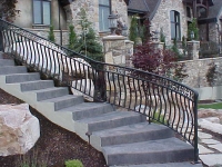iron-anvil-railing-belly-rail-double-top-flat-bar-steel-roberts-btf-2