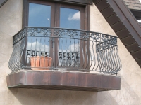 iron-anvil-railing-belly-rail-double-top-square-casting-yukon-redhawk-1-2