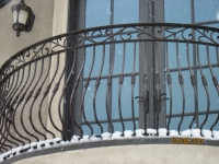 iron-anvil-railing-belly-rail-double-top-square-collars-steel