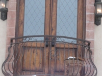 iron-anvil-railing-belly-rail-double-top-square-steel-by-others-by-draper-temple