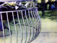 iron-anvil-railing-belly-rail-double-top-square-steel-vine-valance-29-1626