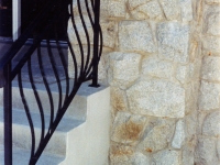 iron-anvil-railing-belly-rail-double-top-square-twist-1