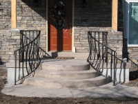 iron-anvil-railing-belly-rail-single-top-flat-bar-1300-east-1