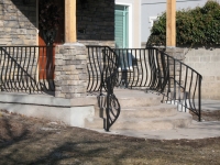 iron-anvil-railing-belly-rail-single-top-flat-bar-1300-east-3