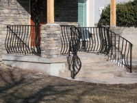iron-anvil-railing-belly-rail-single-top-flat-bar-1300-east-4