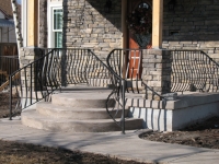 iron-anvil-railing-belly-rail-single-top-flat-bar-1300-east-5