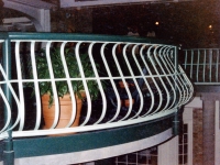 iron-anvil-railing-belly-rail-single-top-flat-bar-29-1607-trolley-square