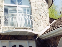 iron-anvil-railing-belly-rail-single-top-flat-bar-29-1662-bountiful