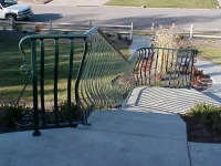 iron-anvil-railing-belly-rail-single-top-flat-bar-bountiful-6