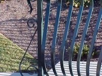 iron-anvil-railing-belly-rail-single-top-flat-bar-bountiful-7