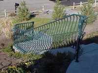 iron-anvil-railing-belly-rail-single-top-flat-bar-bountiful-8