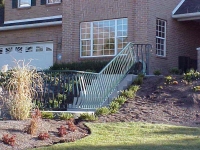 iron-anvil-railing-belly-rail-single-top-flat-bar-bountiful-9