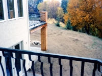 iron-anvil-railing-belly-rail-single-top-flat-bar-by-others-29-1031-4