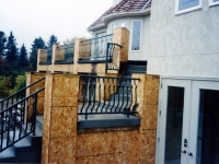 iron-anvil-railing-belly-rail-single-top-flat-bar-by-others-29-1031-5